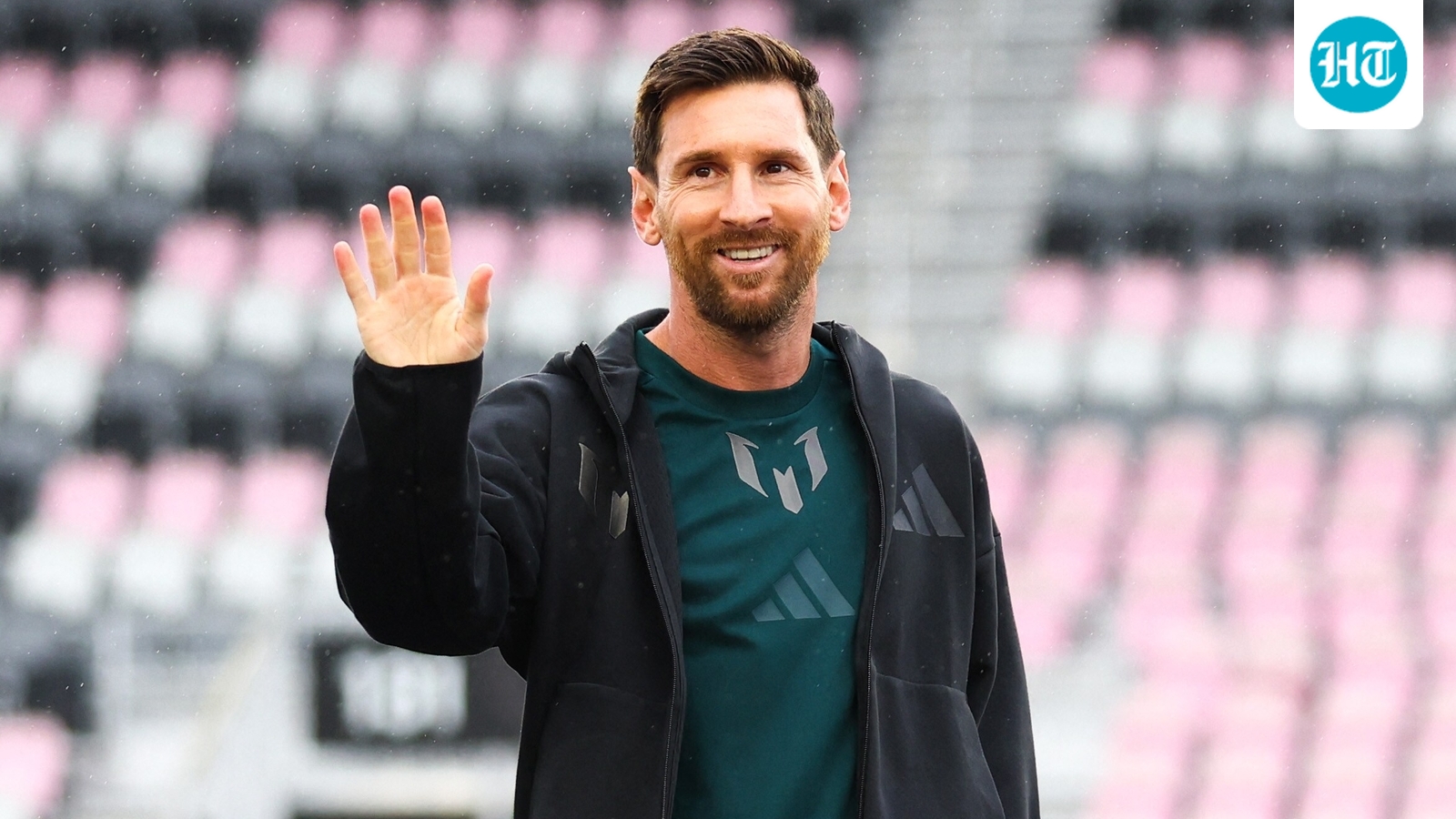 want-to-meet-lionel-messi-in-india?-first,-make-sure-you-have-inr-10-lakh