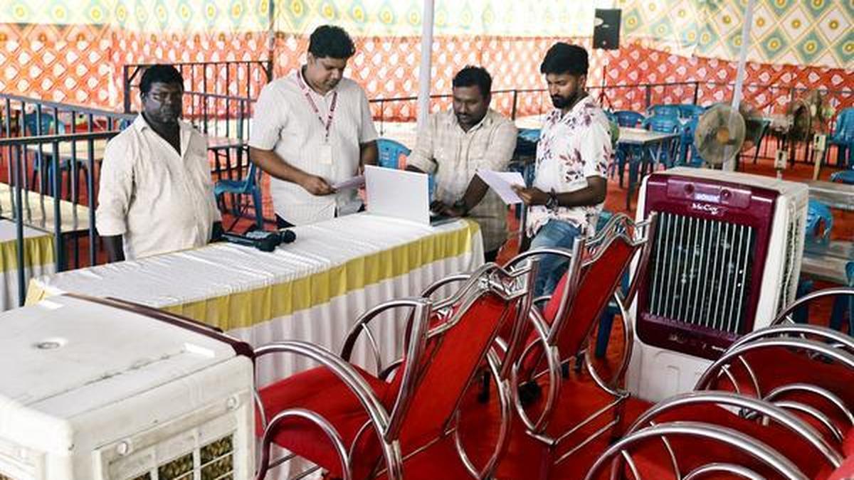 kerala-local-body-polls-2025-results-live:-political-fronts-wait-with-bated-breath-as-counting-of-votes-set-to-begin