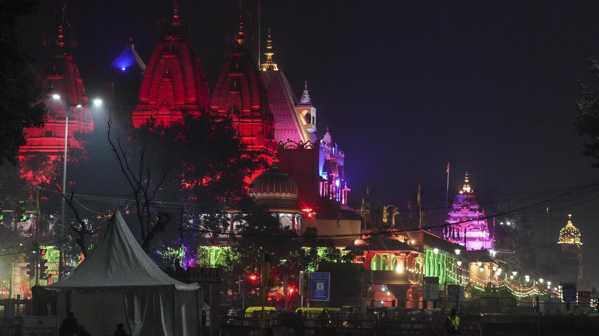 unesco-meet-in-india-ends-on-saturday,-china-to-play-host-to-ich-panel-session-next-year