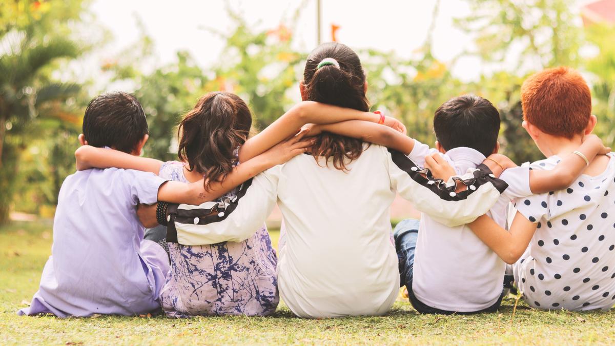 14,526-children-died-in-last-three-years-in-maharashtra:-state-health-minister