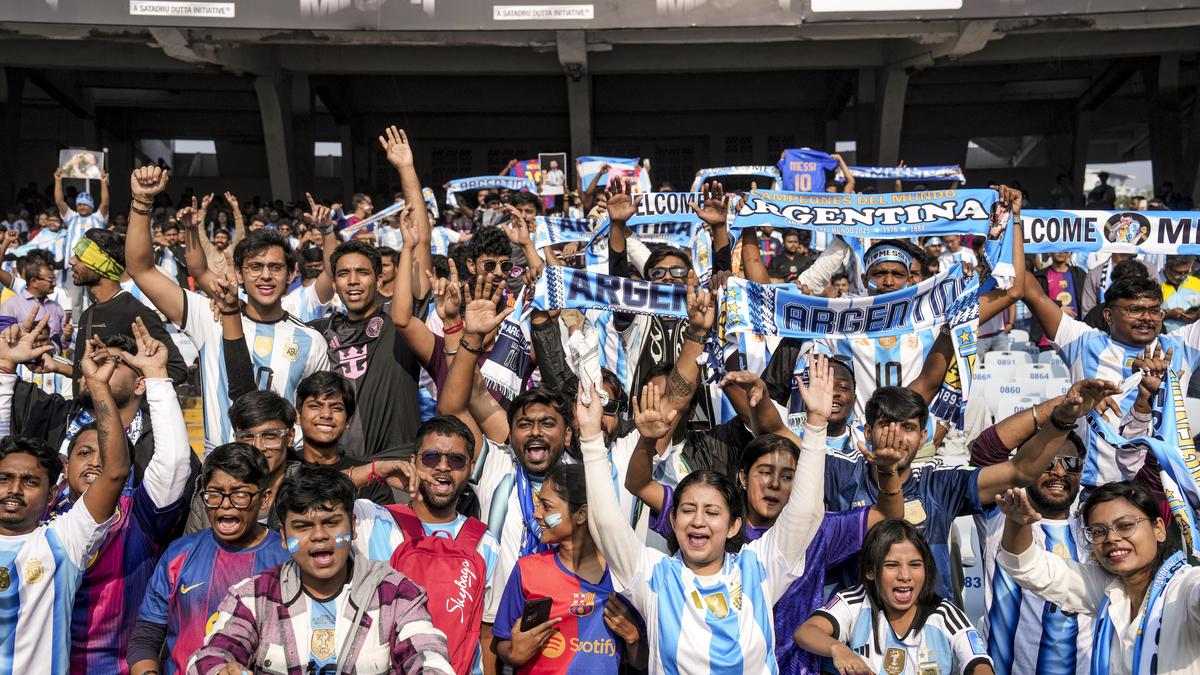 hefty-price-for-lionel-messi-event-ticket;-west-bengal-governor-seeks-report