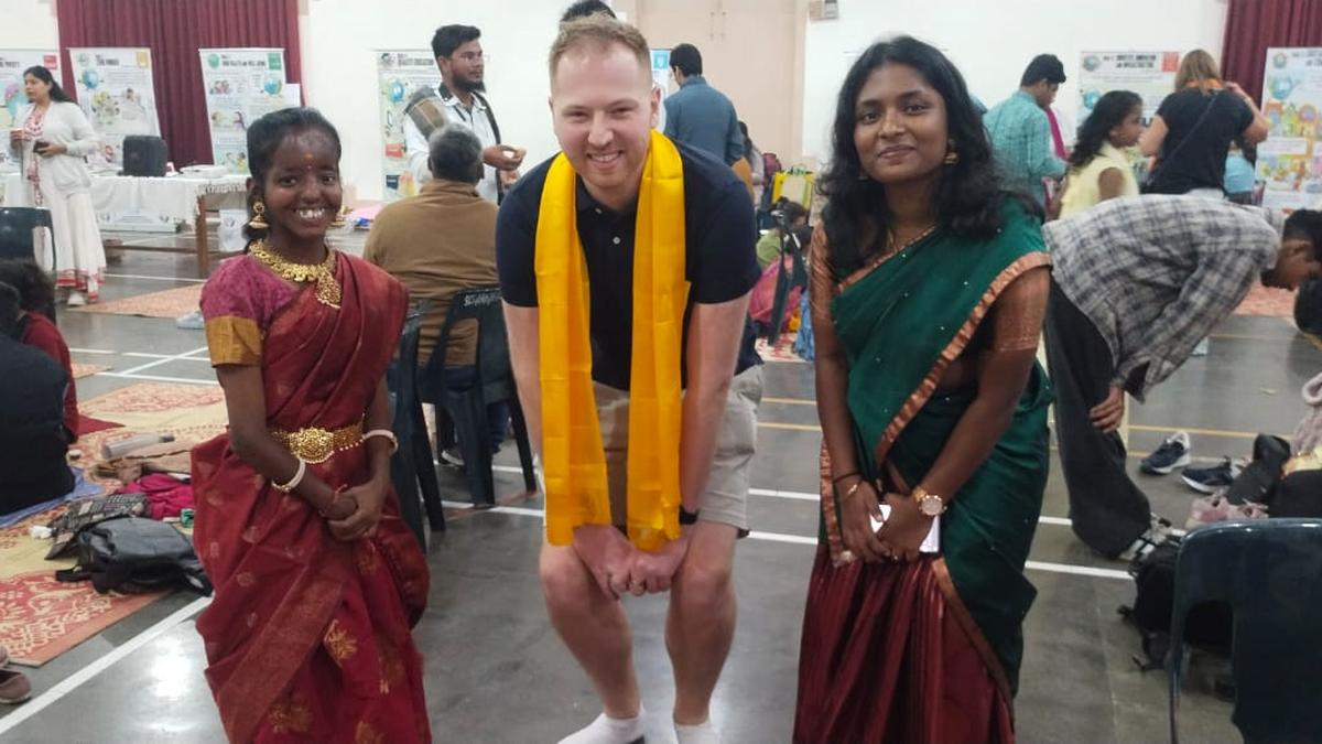 teens-champion-rightsof-children-with-disabilities