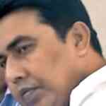 One arrested in ‘road accident’ in which prime witness against TMC strongman Shajahan was injured