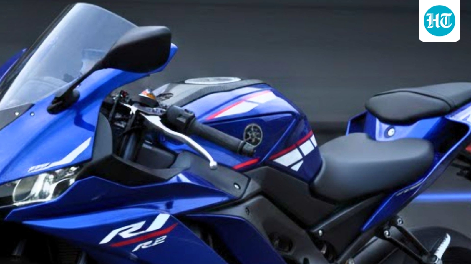 yamaha-files-yzf-r2-trademark-in-india,-hints-at-new-supersport-between-r15-and-r3