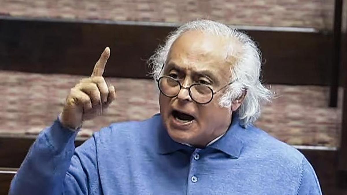 modi-government-‘master’-at-renaming-schemes:-congress-hits-out-at-centre-over-mgnrega-name-change