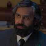 Christmas Karma movie review: A Bollywood Carol with little cheer