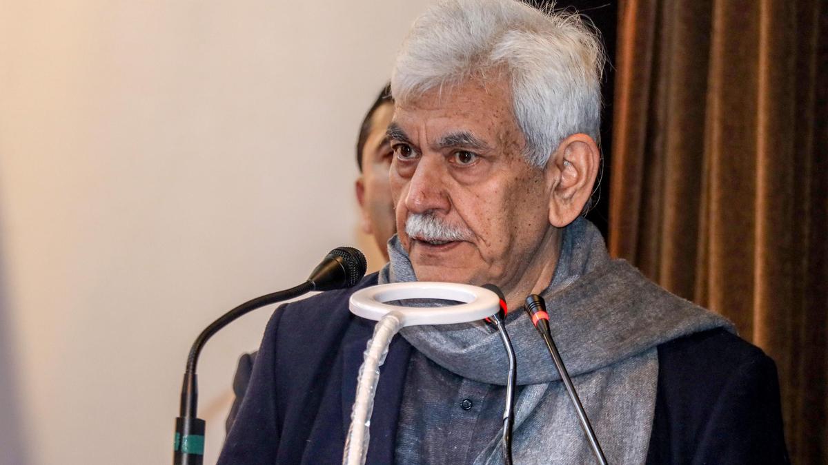 overground-workers-got-government-jobs,-real-terror-victims-were-hounded-in-j&k:-l-g-manoj-sinha