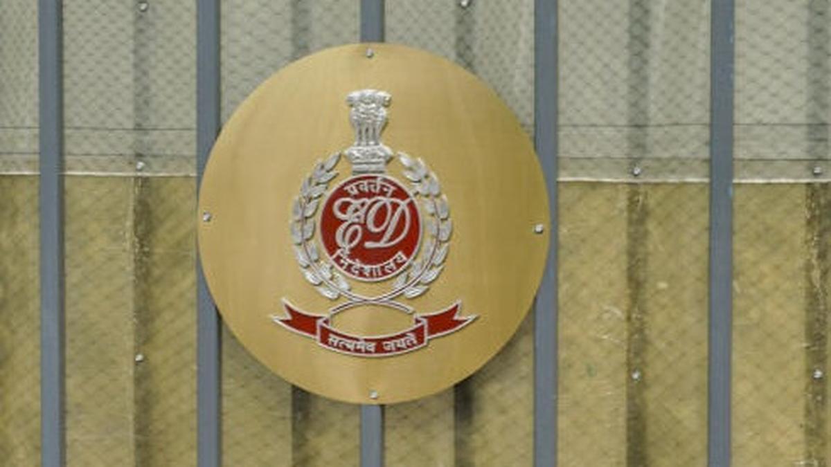 enforcement-directorate-aims-to-end-legacy-fera-cases-by-early-2026