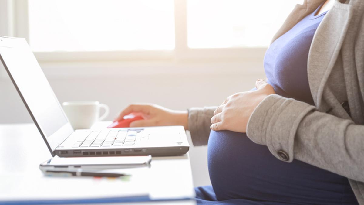 maternity-leave-turns-costly-for-pg-doctors;-doctors-body-seeks-waiver-of-rejoining-fee