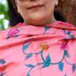 Three emerge as probable chairperson candidates in Aluva municipality