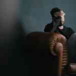 NRI faces brutal job reality after returning to India from Canada 2 months ago: Applied to over 600 roles