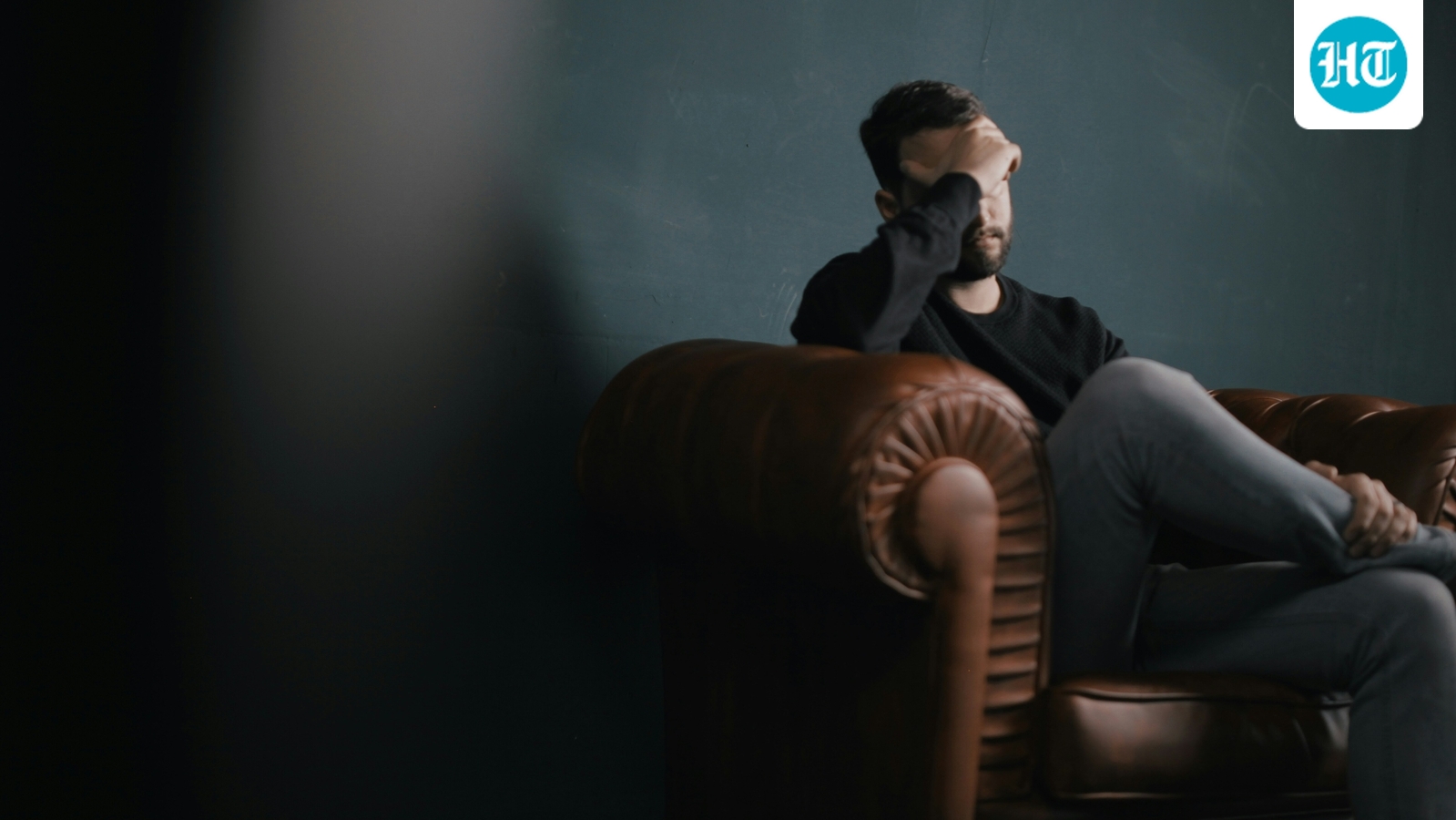 nri-faces-brutal-job-reality-after-returning-to-india-from-canada-2-months-ago:-applied-to-over-600-roles