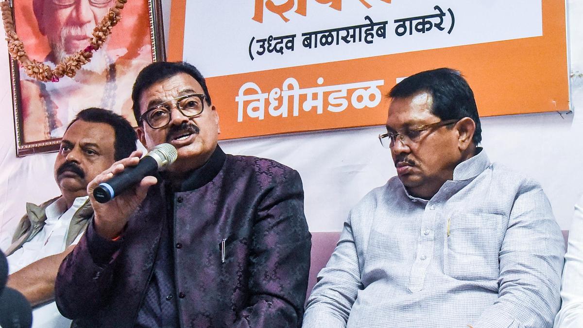 an-unprecedented-situation-in-maharashtra