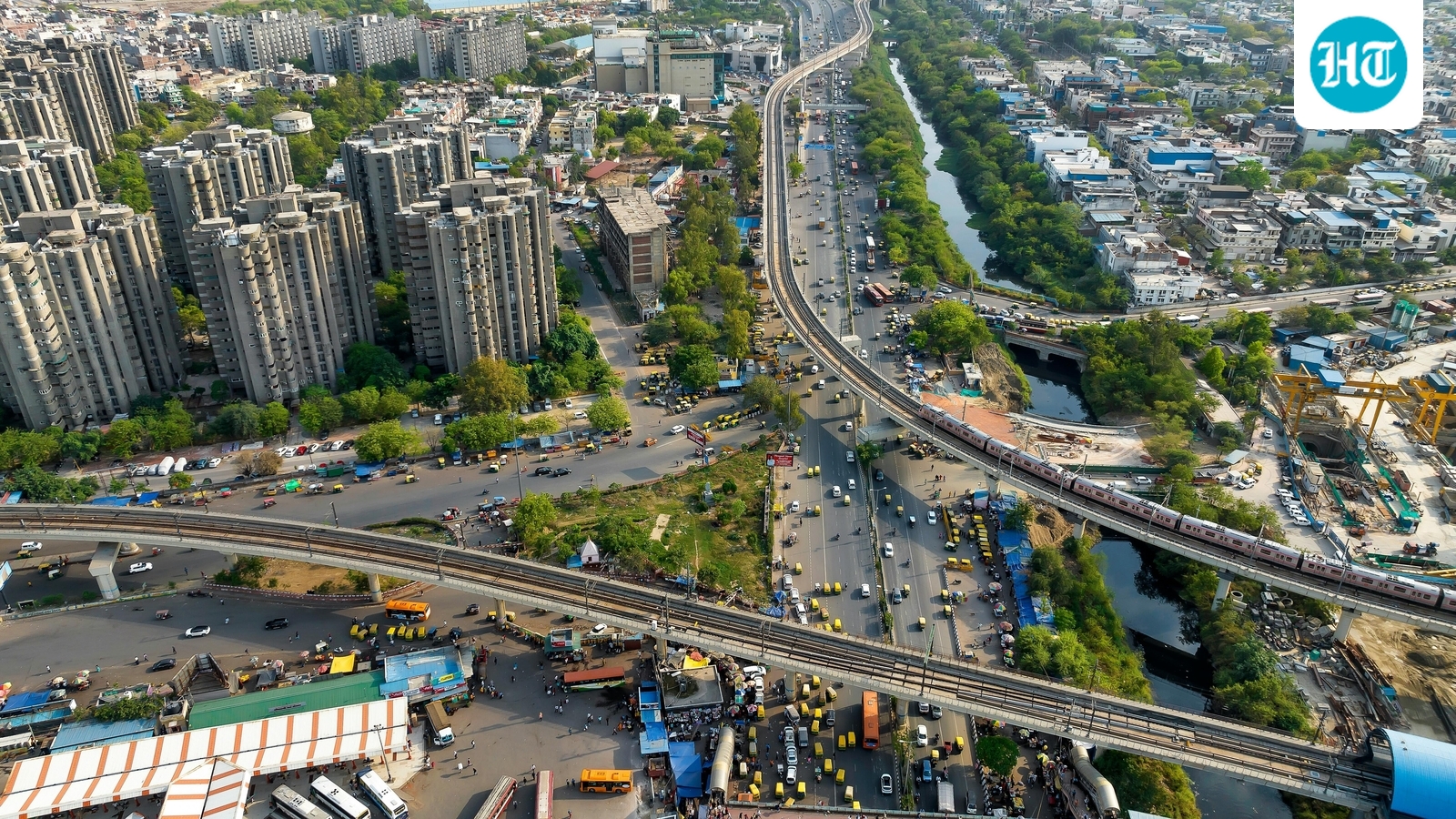 nri-couple-shocked-by-bengaluru-infrastructure-after-years-in-europe:-‘constant-traffic,-so-many-potholes’
