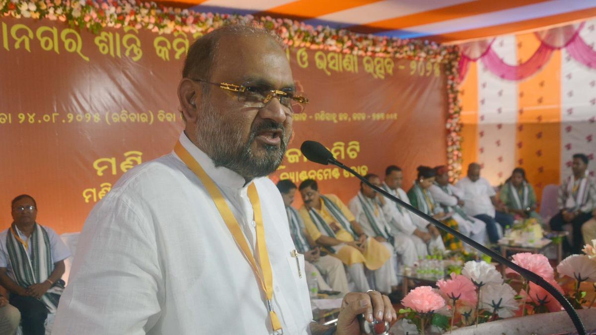 congress-expels-odisha-ex-mla-mohammed-moquim-for-anti-party-acitivities