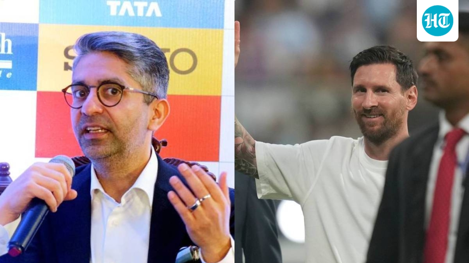 abhinav-bindra-pained-by-lionel-messi’s-india-tour:-are-we-building-sport-culture-or-just-celebrating-icons-from-afar?