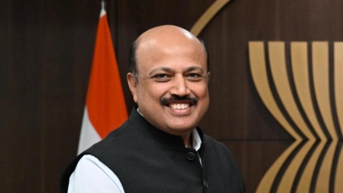 india-us.-very-close-to-finalising-initial-framework-deal-on-reciprocal-tariffs:-commerce-secretary