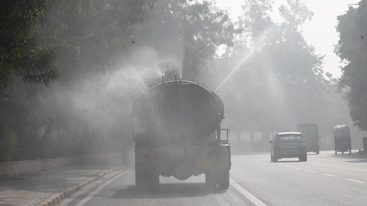 singapore-high-commissions-advisory-on-air-pollution-triggers-war-of-words