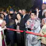 Army celebrates Vijay Diwas, hails indigenous technology