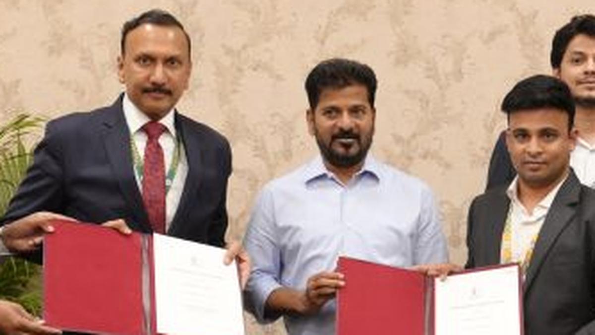 singareni-collieries,-altmin-to-collaborate-for-battery-grade-lithium-refinery-in-telanganas-hyderabad