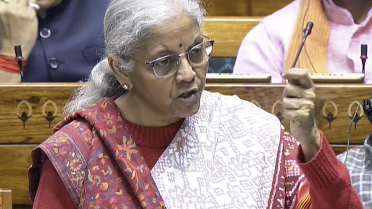 lok-sabha-passes-bill-on-100%-fdi-in-insurance