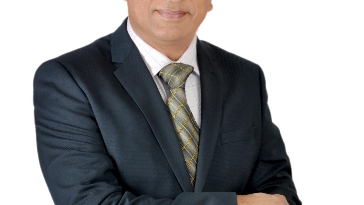 roadmap-for-ethanol-blending-beyond-20%-necessary-to-address-concerns-about-existing-investments,-overcapacity:-isma-chief