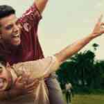 Oscars 2026: Neeraj Ghaywans Homebound gets shortlisted in the Best International Feature Film category