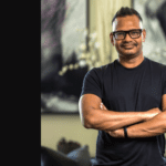 Who is Jyoti Bansal? IIT-grad who went to US on H1-B visa becomes new billionaire