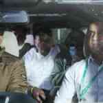 Nightclub fire: Luthra brothers brought to Goa from Delhi