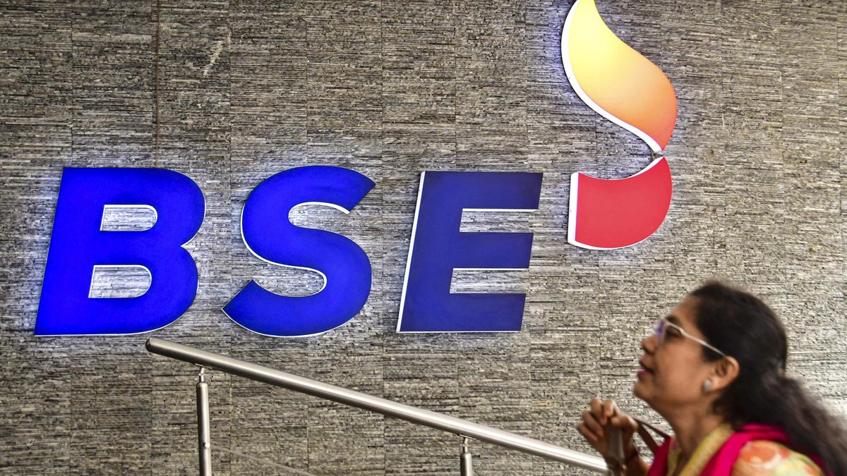 stock-markets-rebound-in-early-trade-after-two-days-of-decline