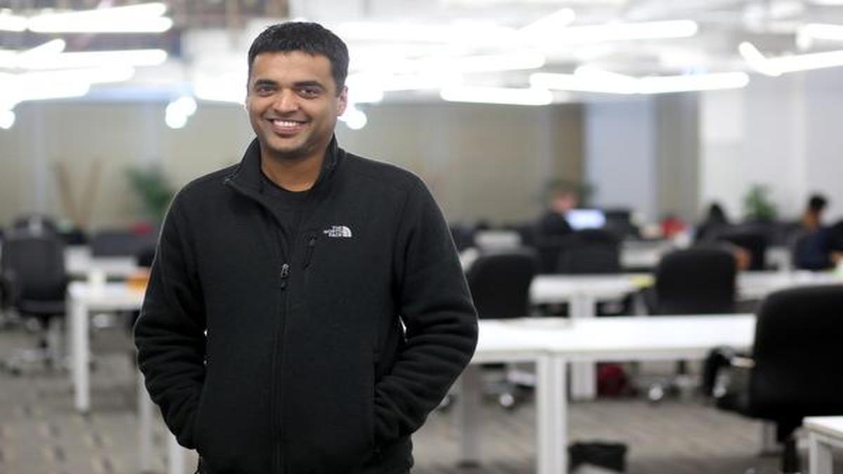 eternals-deepinder-goyal-tops-hurun-indias-2025self-made-entrepreneurs-list