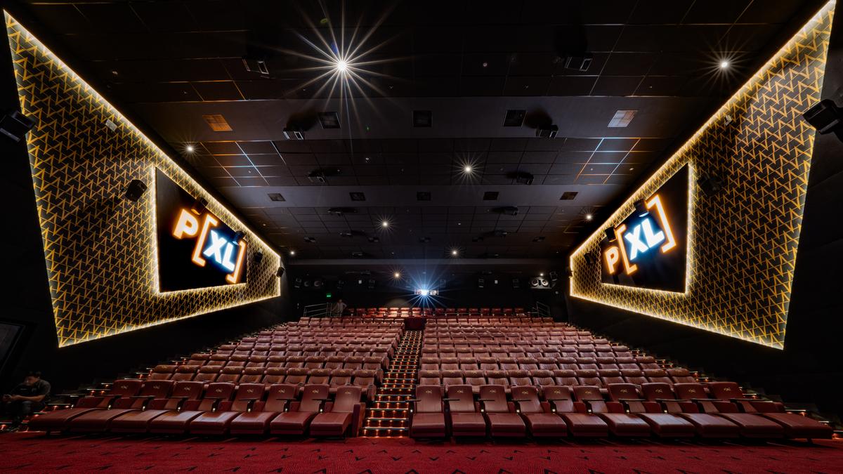 pvr-inox-unveils-11-screen-superplex-in-hyderabad
