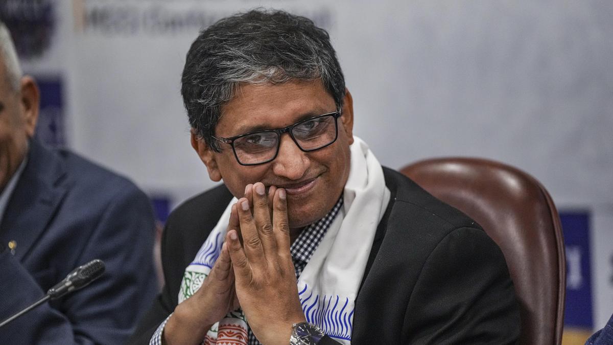 mea-summons-bangladesh-envoy-after-radical-group-calls-for-march-to-indian-high-commission-in-dhaka-on-dec.-17