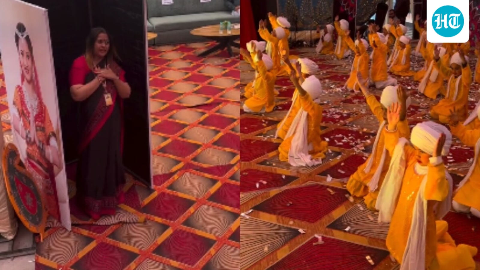 so-lovely:-teachers-quiet-guidance-helps-students-dance-with-confidence-at-school-event