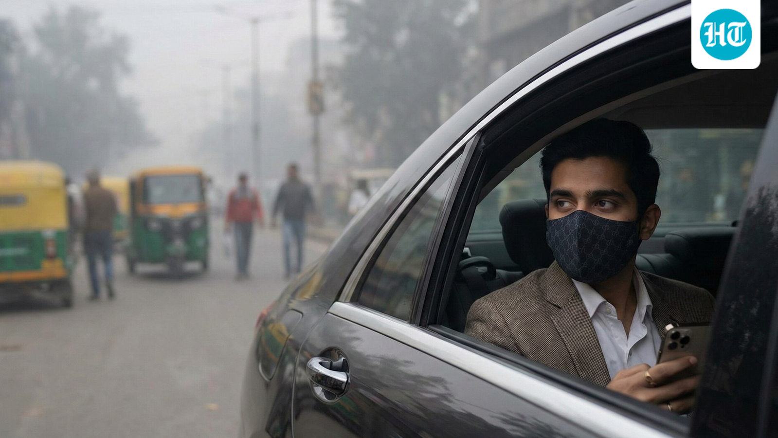 bengaluru-man-says-delhi-ncr-air-left-him-spitting-blood,-wants-to-return-home:-i-miss-bengalurus-air-quality