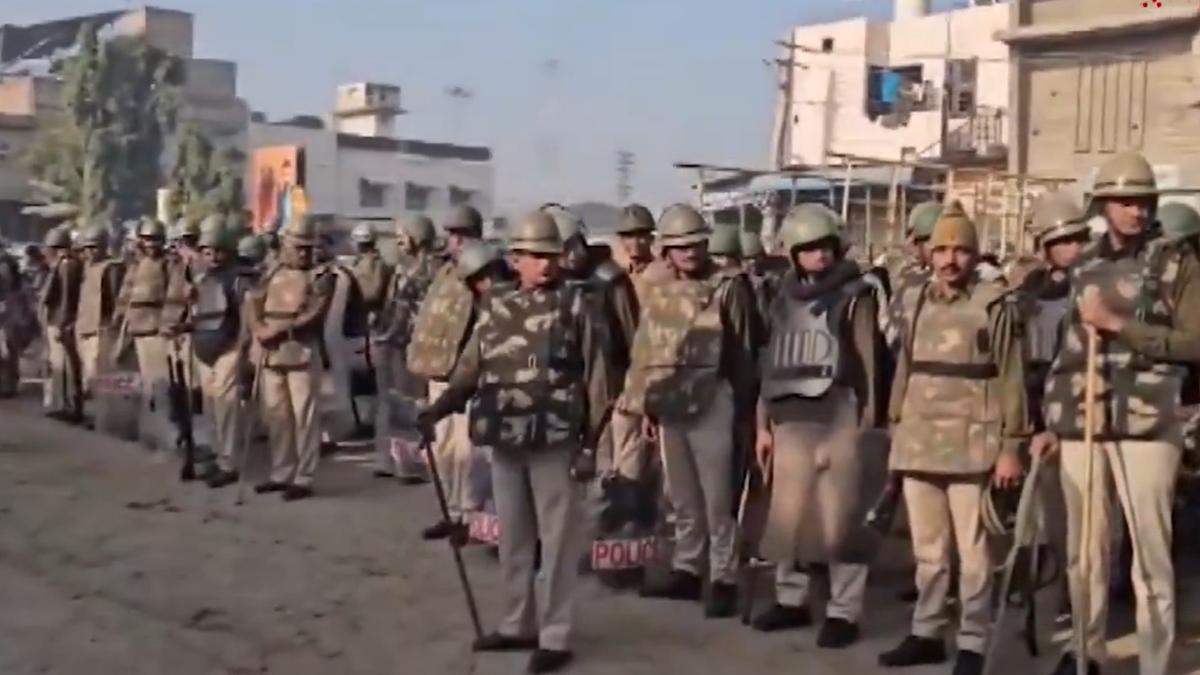 farmers-give-20-day-ultimatum-for-closure-of-ethanol-plant-in-hanumangarh