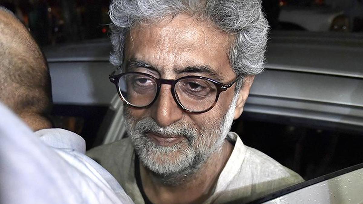 bombay-hc-allows-gautam-navlakha-torelocateto-delhi,-sets-strict-conditions