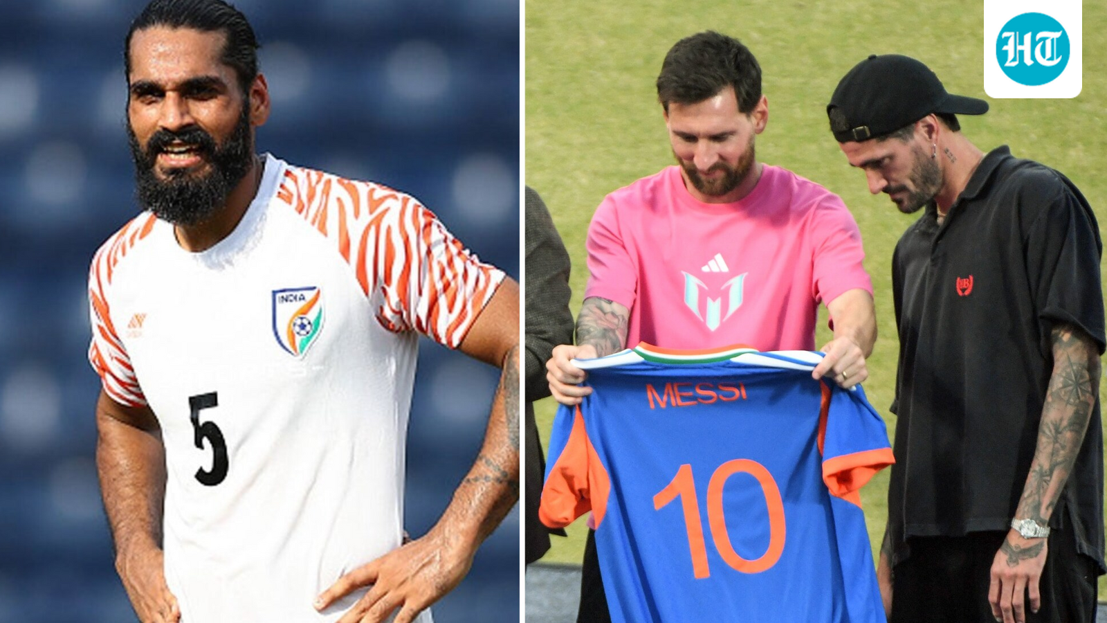 sandesh-jhingan-makes-desperate-plea-after-lionel-messi’s-india-tour:-no-willingness-to-invest,-but-crores-spent