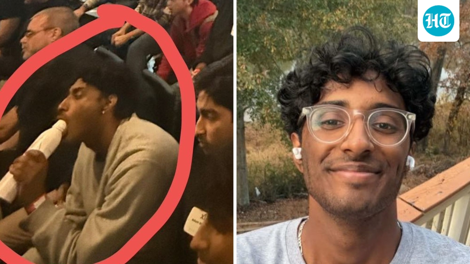 indian-origin-techie-judged-for-how-he-drank-water-at-xai-hackathon-joins-elon-musks-company