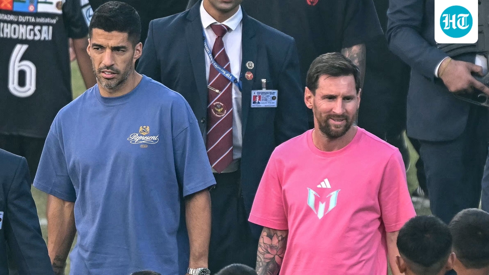 luis-suarez-to-play-another-season-with-inter-miami-alongside-lionel-messi