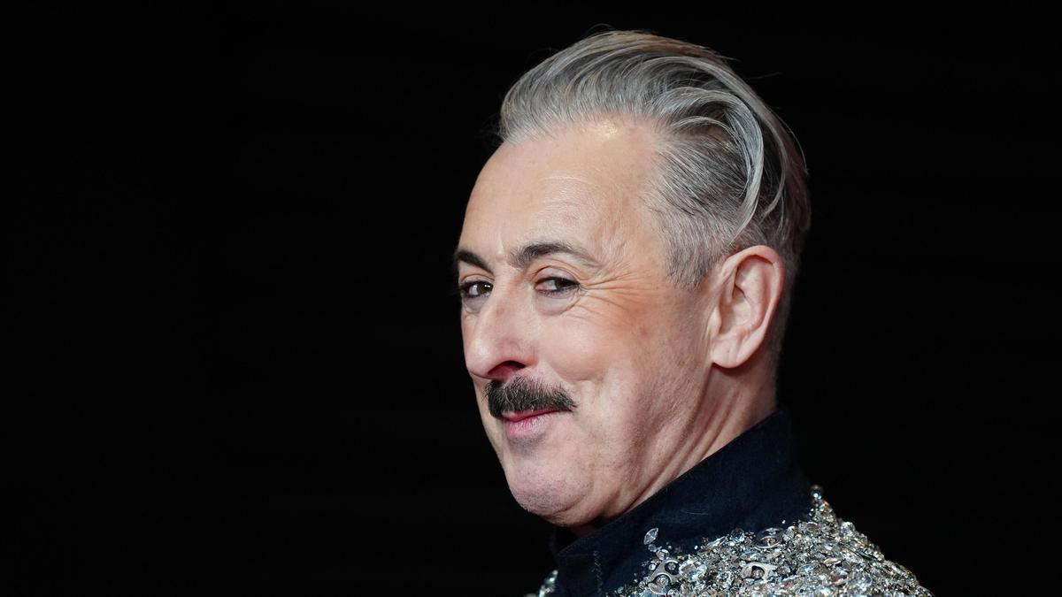 alan-cumming-set-to-host-bafta-film-awards-2026