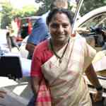 BRS Govt did some good work, but thin line between welfare and development: Kavitha
