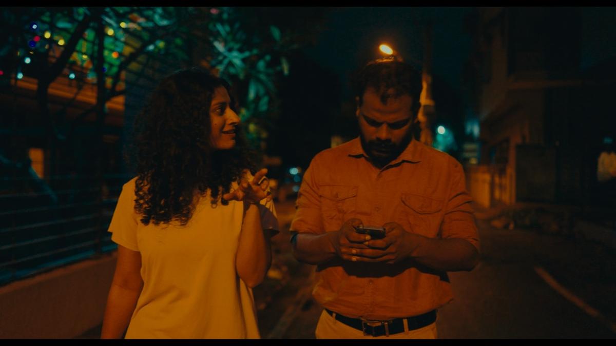 iffk-2025:shavapettiis-a-disturbing-unravelling-oftrauma-responses