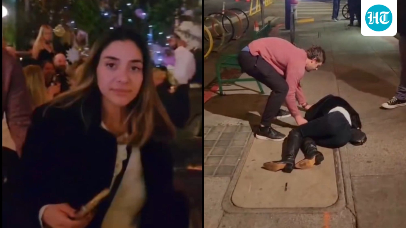fitness-tech-giant-strava-fires-senior-employee-after-viral-video-shows-her-drunkenly-attacking-restaurant-staff-in-us