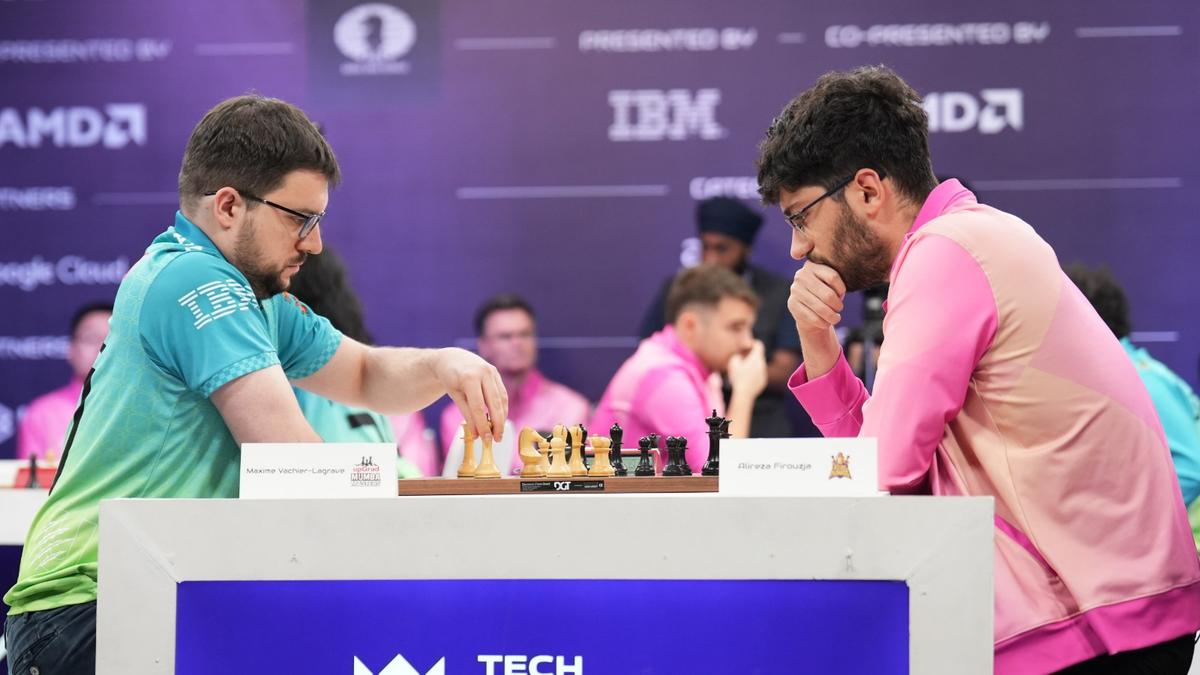 gcl-|-firouzjaleads-the-way-for-continental-kings-in-victory-overmumbamasters