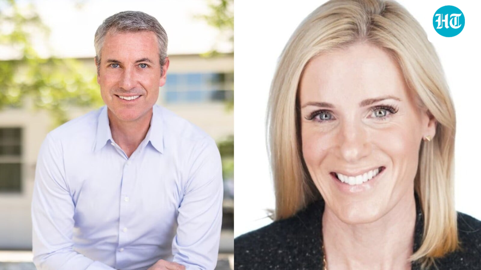 kristin-cabot-breaks-silence-on-coldplay-kiss-cam-scandal-with-boss-andy-byron:-i-made-a-bad