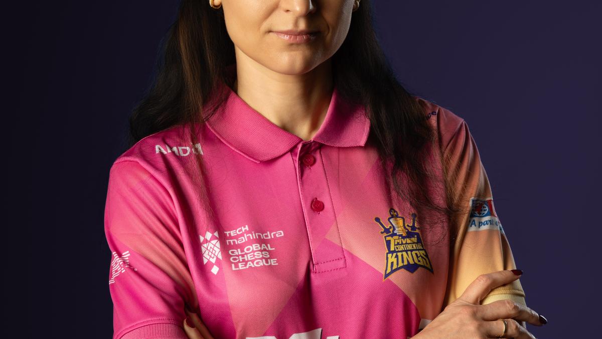 kosteniuk-says-events-like-the-gcl-are-her-motivation