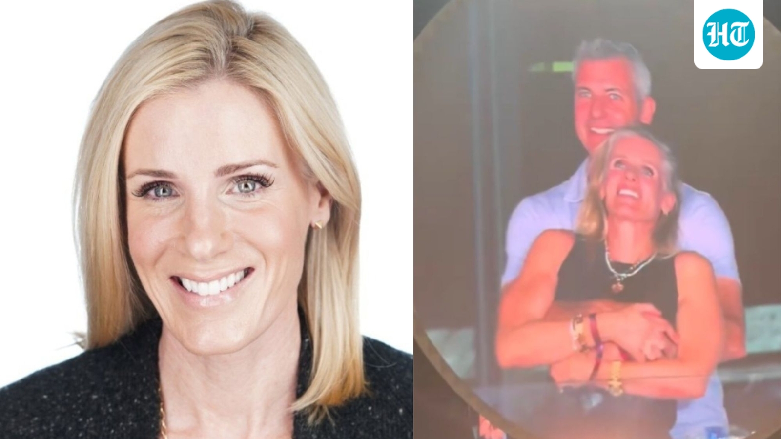 kristin-cabot-opens-up-about-tense-hours-after-coldplay-kiss-cam-night,-says-she-was-up-till-4-am-and-beyond