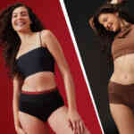 Panty Problems? Dont Stress, Heres How to Fix Them