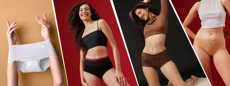 panty-problems?-dont-stress,-heres-how-to-fix-them